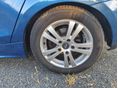 BMW 116 2005/4 - 4