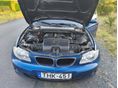 BMW 116 2005/4 - 6