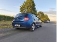 BMW 116 2005/4 - 7