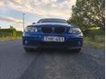 BMW 116 2005/4 - 3