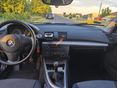 BMW 116 2005/4 - 8