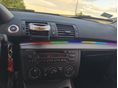BMW 116 2005/4 - 9