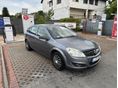 OPEL ASTRA H 1.4 Enjoy