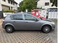 OPEL ASTRA H 2007/4 - 2