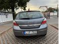 OPEL ASTRA H 2007/4 - 3