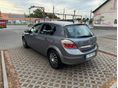 OPEL ASTRA H 2007/4 - 4
