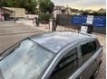 OPEL ASTRA H 2007/4 - 5