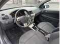 OPEL ASTRA H 2007/4 - 6
