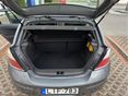 OPEL ASTRA H 2007/4 - 7