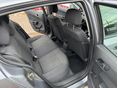 OPEL ASTRA H 2007/4 - 8