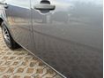 OPEL ASTRA H 2007/4 - 9