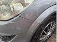 OPEL ASTRA H 2007/4 - 10