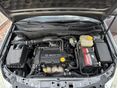 OPEL ASTRA H 2007/4 - 11
