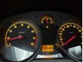 OPEL ASTRA H 2007/4 - 12