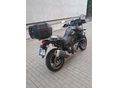 SUZUKI DL 650 2017/4 - 3