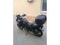 SUZUKI DL 650 2017/4 - 4