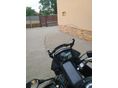 SUZUKI DL 650 2017/4 - 5