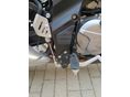 SUZUKI DL 650 2017/4 - 6