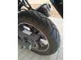 SUZUKI DL 650 2017/4 - 7