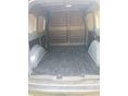 MERCEDES-BENZ CITAN 2025/4 - 10