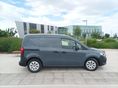 MERCEDES-BENZ CITAN 2025/4 - 2