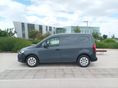 MERCEDES-BENZ CITAN 2025/4 - 3