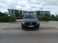 MERCEDES-BENZ CITAN 2025/4 - 5