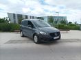 MERCEDES-BENZ CITAN 2025/4 - 4