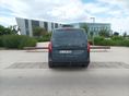 MERCEDES-BENZ CITAN 2025/4 - 6