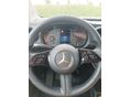 MERCEDES-BENZ CITAN 2025/4 - 7