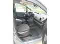 MERCEDES-BENZ CITAN 2025/4 - 8