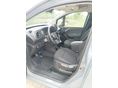 MERCEDES-BENZ CITAN 2025/4 - 9