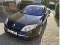 RENAULT LAGUNA 2.0 Initiale