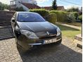 RENAULT LAGUNA 2008 - 2
