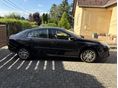 RENAULT LAGUNA 2008 - 3