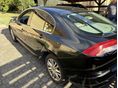 RENAULT LAGUNA 2008 - 4