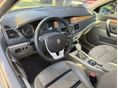 RENAULT LAGUNA 2008 - 5