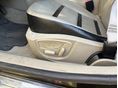 RENAULT LAGUNA 2008 - 6