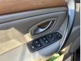 RENAULT LAGUNA 2008 - 7