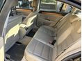 RENAULT LAGUNA 2008 - 8