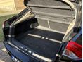 RENAULT LAGUNA 2008 - 9