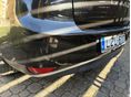 RENAULT LAGUNA 2008 - 10