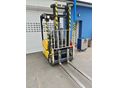 YALE ERP15VT SWB