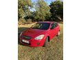 KIA CEE'D 1.4 EX
