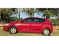 KIA CEE'D 2008 - 2