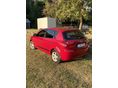 KIA CEE'D 2008 - 3