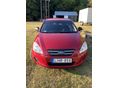 KIA CEE'D 2008 - 4