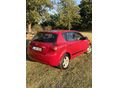 KIA CEE'D 2008 - 5