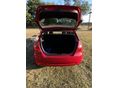 KIA CEE'D 2008 - 6