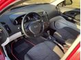KIA CEE'D 2008 - 7